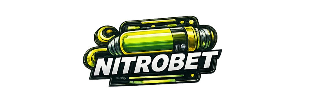 NitroBet